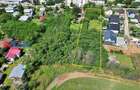 Teren pentru vile in centrul orasului Costesti, 3000 mp - 14