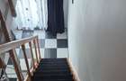 2 camere Tudor Vladimirescu - 13