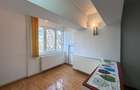 Apartament 2 camere Ultracentral - 4