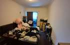 APARTAMENT 4 CAMERE SUPRAFATA GENEROASA - AMPLASAT IDEAL - 3 BAI- 3 BALCOANE - 40