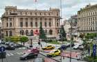 2 camere ultracentral – Calea Victoriei x Regina Elisabeta - 7