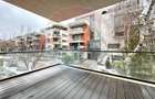 Inchiriere 4 camere Dorobantilor - 4