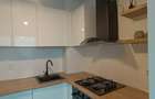 2 camere luminos, decomandat, în Aviatiei, lângă Metrou Aurel Vlaicu - 5