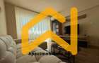 Ap. 4 camere de inchiriat Titulescu București | ApexImobiliare.ro - 2