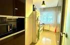 Calea Dorobanti | Apartament 2 camere | Pozitie Excelenta | - 8