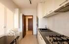 Apartament 2 camere decomandat, mobilat | Str. Amurgului, Popești-Leordeni - 5