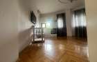 Apartament 2 camere, Cismigiu, Calea Victoriei, mobilat, centrala proprie - 2