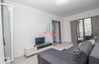 Apartament 2 camere + parcare privata,Weiner Palada 16, Bl 2 - 3