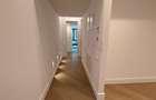 REA1028724 3 camere lux IANCU Nicolae - 2