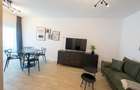 RECO Apartament modern , 46 mp utili,calitate premium -Nufarul Grandhill Oradea - 7