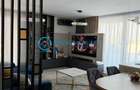 Royal Imobiliare - Vanzare penthouse 4 camere zona Albert - 1
