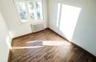 Apartament 2 camere 56mp decomandat Piata Salajan Metrou 5 min - 1