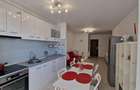 Apartament 3 camere balcon zona Calea Surii Mici - 2