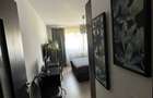 Ofer spre inchiriere apartament 2 camere LUX - 5