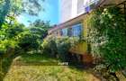 Apartament cu 3 camere si grădină de vânzare - 24