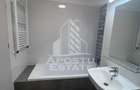 Apartament cu 2 camere de inchiriat, parcare, City Of Mara, Timisoara - 17