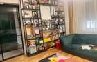 Apartament 4 camere Herastrau New 2026 - 4