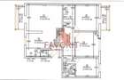 Apartament decomandat 4 camere | Shopping City - 11