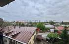 3 Camere - Bloc Nou - Giulesti - 63 mp - 5
