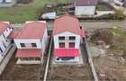 Casa P+1+M Com Berceni Primarie | Utilitati | Incalzire in pardoseala - 10
