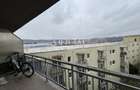 Apartament 1 Camera | 54 Mp | Balcon  7 Mp | Manastur Platinia - 6