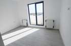 Vanzare/Apartament Nou 2 camere/Cartierul Independentei/ - 7