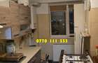Apartament 3 camere confort 1 decomandat, Plantelor, etaj 10/10. - 1