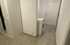 Apartment 3 camere I Drumul Taberei I Pet friendly - 7