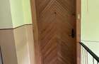 Vând apartament cu 3 camere în zona Sagului Timisoara - 2