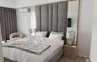 2 Cam,  TOMIS VILLA, mobilat si utilat,PRIMA LINIE LA MARE, parcare -169.000 EUR - 8