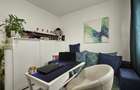 Apartament 3 camere 70MP | Calea Giulesti | Bloc boutique 2014 - 23