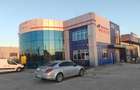 Spatiu de inchiriat Sos. Bucuresti (Spatarului) 290-580mp 2.500 -4.000 luna Tip - 16