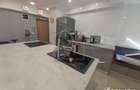 Apartament 2 camere, ultrafinisat in zona ultracentrala, UMF - 10