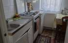APARTAMENT 2 CAMERE SINAIA STR.1 MAI - 11
