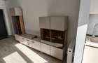 Militari Residence - 11