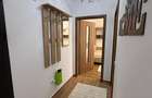 Apartament 2 camere Dec. Cug- Ideal Residence - 8