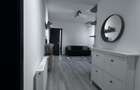 Prima închiriere 2 camere Vitan Residence - metrou Mihai Bravu IM262C - 8