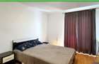 Apartanent 3 camere MRS Village - 3