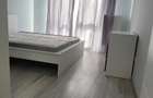 Apartament  nou Plaza Lujerului - 4