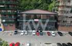Spațiu comercial 3.368 mp, ideală centru medical/birouri, Brașov, COMISION 0% - 1