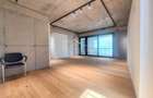 APARTAMENT DE LUX 3 CAMERE/ 63.70 mp // Zona DOROBANTI - 2
