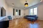 Apartament 3 camere inchiriere, in vila, Dealul Cetatii - 3