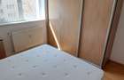 Parcul Circului-Lacul Tei, 3 camere de inchiriat, 7/10, mobilat/utilat, 2 bai - 5
