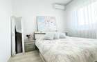Apartament 2 camere - Dristor metrou - 3