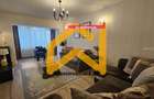 Apartament 3 camere renovat - Kiseleff , Arcul de Tiumf - 1