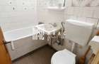Apartament 2 camere  Sibiu | Mihai Viteazul | 40 mp, balcon - 7