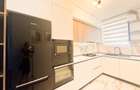 Apartament de inchiriat 2 camere Floreasca Residence - 8
