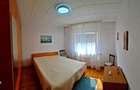 Inchiriere 3 camere,centrala termica,2 bai,proaspat renovat,bloc reabilitat,75 m - 3