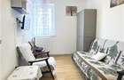 Apartament 2 Camere | Etaj Intermediar | Tomis Nord - 2