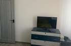 Inchiriere apartament 2 camere zona Piata Sudului - 8